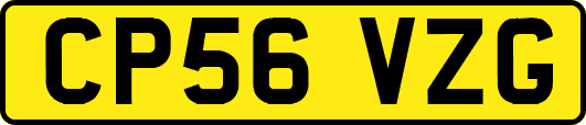 CP56VZG