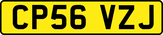 CP56VZJ