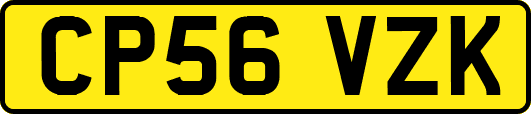 CP56VZK