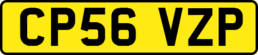 CP56VZP