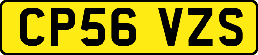 CP56VZS