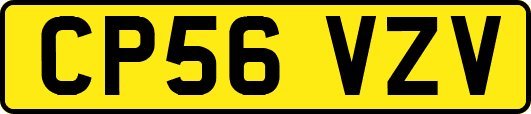 CP56VZV