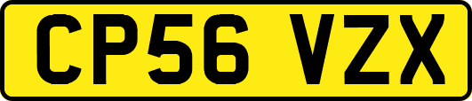 CP56VZX