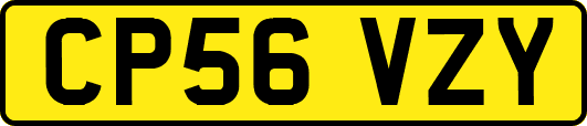 CP56VZY