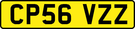 CP56VZZ