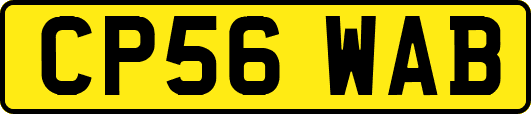 CP56WAB