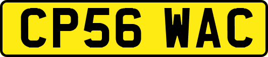 CP56WAC