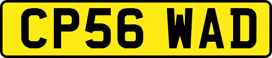 CP56WAD
