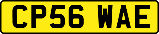CP56WAE