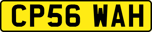 CP56WAH