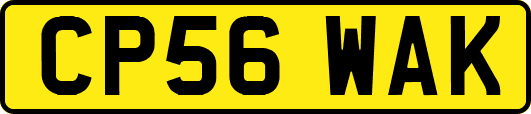 CP56WAK
