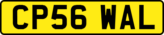 CP56WAL