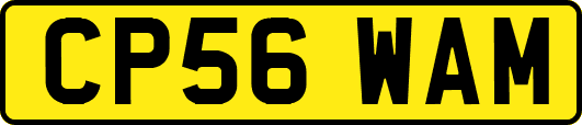 CP56WAM