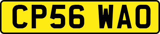 CP56WAO