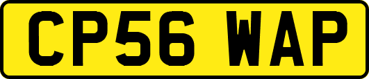 CP56WAP