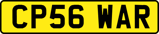 CP56WAR
