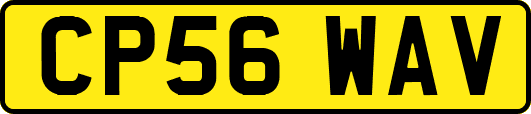 CP56WAV