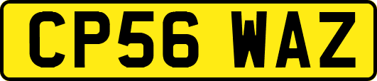 CP56WAZ