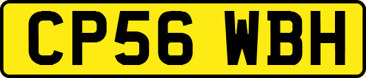 CP56WBH