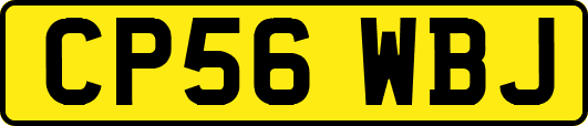 CP56WBJ
