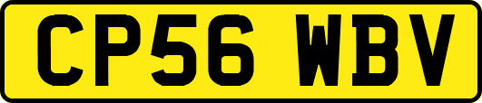CP56WBV