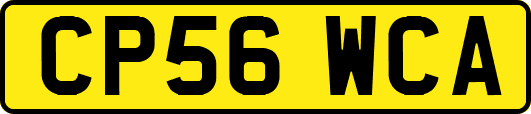 CP56WCA