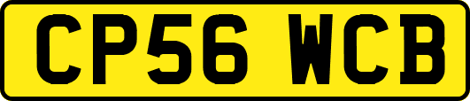 CP56WCB