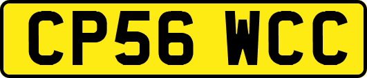CP56WCC