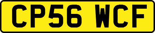 CP56WCF