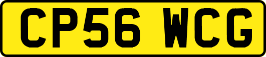 CP56WCG
