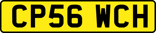 CP56WCH