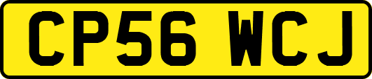 CP56WCJ