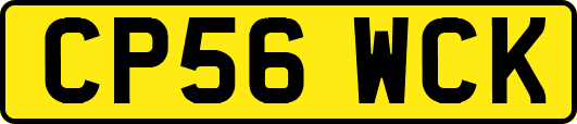 CP56WCK