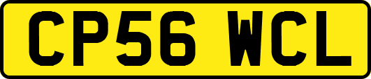 CP56WCL