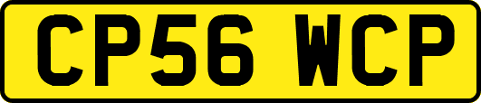 CP56WCP