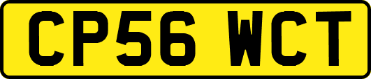CP56WCT