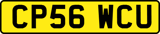 CP56WCU