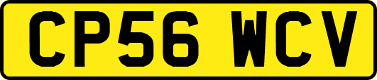 CP56WCV