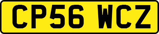 CP56WCZ