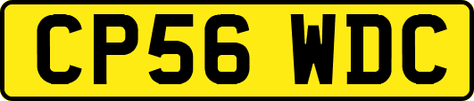 CP56WDC