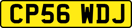 CP56WDJ