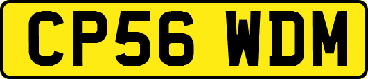 CP56WDM