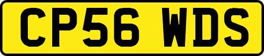 CP56WDS