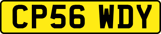 CP56WDY