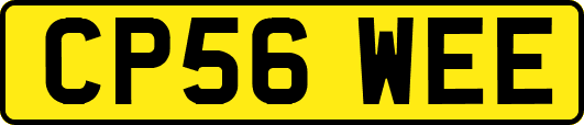 CP56WEE
