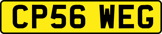 CP56WEG