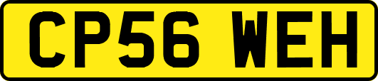 CP56WEH