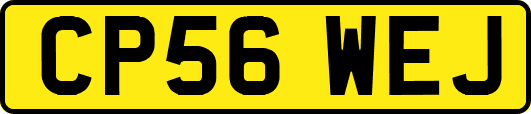 CP56WEJ