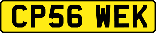 CP56WEK