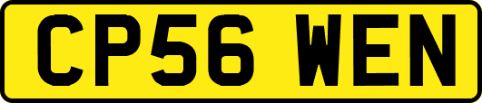 CP56WEN